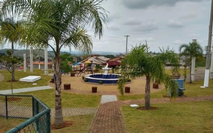 Imagem Imóvel à Venda, 292 m² em Residencial Mantiqueira - São José Dos Campos Imagem Imóvel à Venda, 292 m² em Residencial Mantiqueira - São José Dos Campos