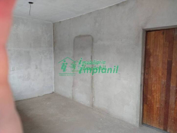 Imagem Casa com 3 Quartos à Venda, 185 m² em Jardim Paulista - Várzea Paulista