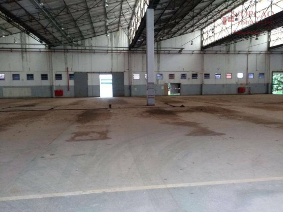 Imagem Galpão à Venda, 72.037 m² em Cruz Das Almas - Itu Imagem Galpão à Venda, 72.037 m² em Cruz Das Almas - Itu