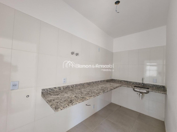 Imagem Casa de Condomínio com 2 Quartos à Venda, 123 m² em Morumbi - Paulínia Imagem Casa de Condomínio com 2 Quartos à Venda, 123 m² em Morumbi - Paulínia