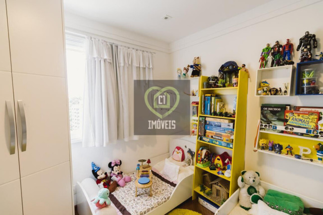 Imagem Apartamento com 2 Quartos à Venda, 110 m² em Pompeia - São Paulo Imagem Apartamento com 2 Quartos à Venda, 110 m² em Pompeia - São Paulo