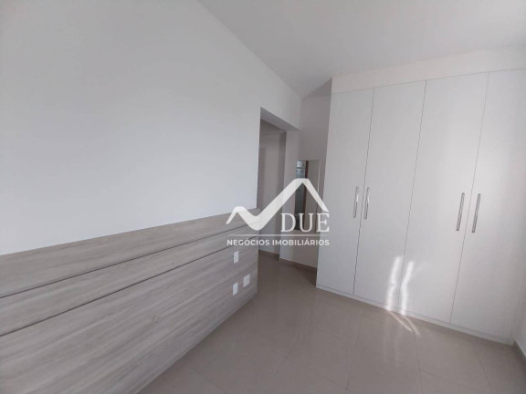 Imagem Apartamento com 3 Quartos para Alugar, 96 m² em José Menino - Santos Imagem Apartamento com 3 Quartos para Alugar, 96 m² em José Menino - Santos