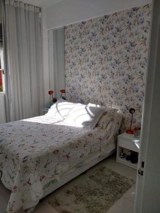 Imagem Apartamento com 3 Quartos à Venda, 102 m² em Barra - Salvador