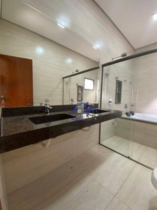 Imagem Casa com 3 Quartos à Venda, 230 m² em Gaivota Ii - São José Do Rio Preto Imagem Casa com 3 Quartos à Venda, 230 m² em Gaivota Ii - São José Do Rio Preto