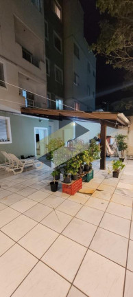 Imagem Apartamento com 3 Quartos à Venda, 60 m² em Parque Reserva Fazenda Imperial - Sorocaba Imagem Apartamento com 3 Quartos à Venda, 60 m² em Parque Reserva Fazenda Imperial - Sorocaba