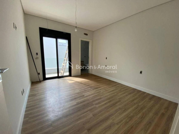 Imagem Casa de Condomínio com 4 Quartos à Venda, 397 m² em Loteamento Parque Dos Alecrins - Campinas Imagem Casa de Condomínio com 4 Quartos à Venda, 397 m² em Loteamento Parque Dos Alecrins - Campinas
