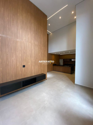 Imagem Casa com 3 Quartos à Venda, 170 m² em Jardim Natal - Franca Imagem Casa com 3 Quartos à Venda, 170 m² em Jardim Natal - Franca