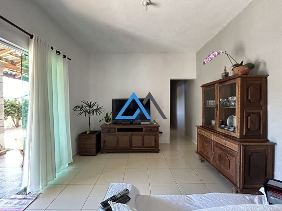 Imagem Casa com 2 Quartos à Venda, 60 m² em Terra Preta (terra Preta) - Mairiporã Imagem Casa com 2 Quartos à Venda, 60 m² em Terra Preta (terra Preta) - Mairiporã