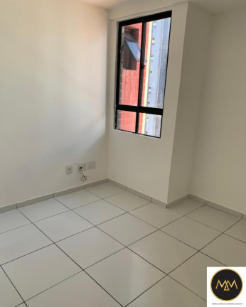 Imagem Apartamento com 3 Quartos à Venda, 85 m² em Manaíra - João Pessoa Imagem Apartamento com 3 Quartos à Venda, 85 m² em Manaíra - João Pessoa