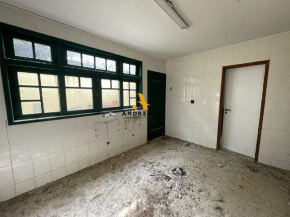 Imagem Casa de Condomínio com 4 Quartos à Venda, 600 m² em Barra Da Tijuca - Rio De Janeiro