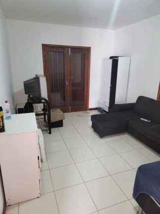 Imagem Casa com 4 Quartos à Venda, 274 m² em Ponta Negra - Maricá