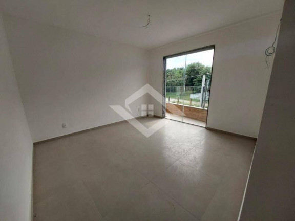 Imagem Casa com 3 Quartos à Venda, 130 m² em Guaratiba - Rio De Janeiro
