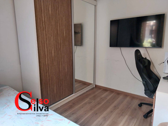 Imagem Casa com 3 Quartos à Venda, 204 m² em Jardim Santa Helena - Maringá