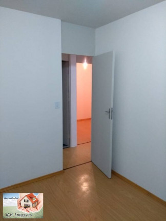 Imagem Apartamento com 3 Quartos à Venda, 64 m² em Jardim Do Estádio - Santo André Imagem Apartamento com 3 Quartos à Venda, 64 m² em Jardim Do Estádio - Santo André