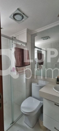 Imagem Apartamento com 3 Quartos à Venda, 70 m² em Vila Maria - São Paulo Imagem Apartamento com 3 Quartos à Venda, 70 m² em Vila Maria - São Paulo
