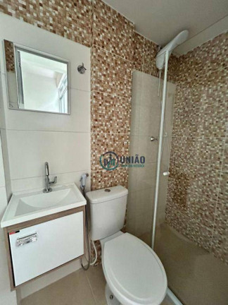 Imagem Apartamento com 2 Quartos à Venda, 80 m² em Centro - Niterói