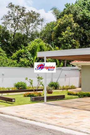 Imagem Casa de Condomínio com 3 Quartos à Venda, 370 m² em Terras Do Madeira - Carapicuíba Imagem Casa de Condomínio com 3 Quartos à Venda, 370 m² em Terras Do Madeira - Carapicuíba