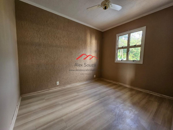 Imagem Casa com 3 Quartos à Venda, 90 m² em Parque Villa Flores - Sumaré