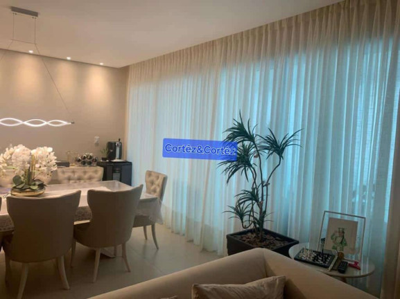 Imagem Apartamento para Alugar, 215 m² em Adrianópolis - Manaus Imagem Apartamento para Alugar, 215 m² em Adrianópolis - Manaus