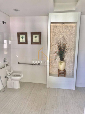 Imagem Casa de Condomínio com 3 Quartos à Venda, 480 m² em Parque Santo Amaro - Campos Dos Goytacazes Imagem Casa de Condomínio com 3 Quartos à Venda, 480 m² em Parque Santo Amaro - Campos Dos Goytacazes