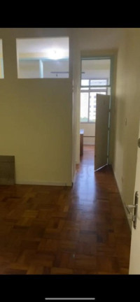 Imóvel com 2 Quartos à Venda, 49 m² em Campos Elíseos - São Paulo
