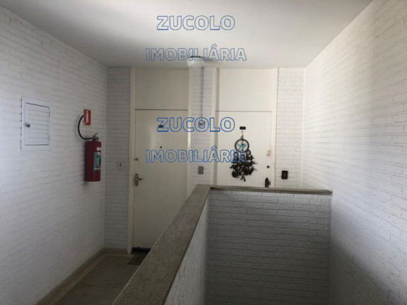 Imagem Apartamento com 2 Quartos à Venda, 56 m² em Jordanópolis - São Bernardo Do Campo Imagem Apartamento com 2 Quartos à Venda, 56 m² em Jordanópolis - São Bernardo Do Campo