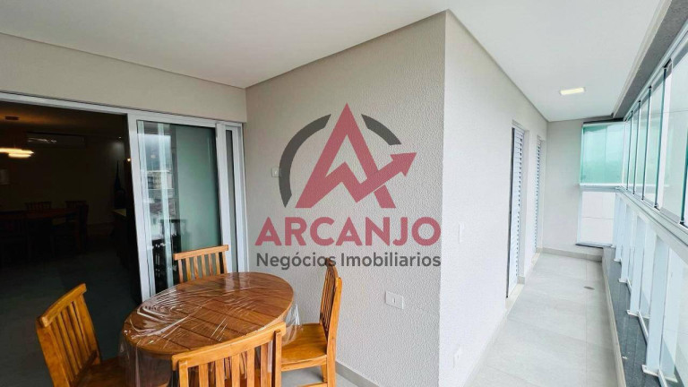 Imagem Apartamento com 3 Quartos à Venda, 108 m² em Centro - Ubatuba Imagem Apartamento com 3 Quartos à Venda, 108 m² em Centro - Ubatuba