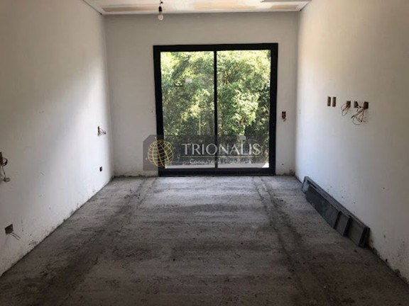 Imagem Casa com 3 Quartos à Venda, 260 m² em Alpes D'ouro - Bom Jesus Dos Perdões Imagem Casa com 3 Quartos à Venda, 260 m² em Alpes D'ouro - Bom Jesus Dos Perdões