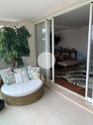 Imagem Apartamento com 3 Quartos para Alugar, 261 m² em Vila Andrade - São Paulo Imagem Apartamento com 3 Quartos para Alugar, 261 m² em Vila Andrade - São Paulo