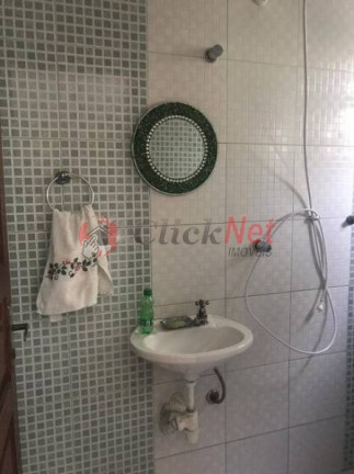 Imagem Sobrado com 3 Quartos à Venda, 250 m² em Jardim São Caetano - São Caetano Do Sul Imagem Sobrado com 3 Quartos à Venda, 250 m² em Jardim São Caetano - São Caetano Do Sul