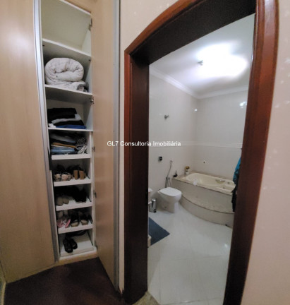 Imagem Casa com 2 Quartos à Venda,  em Jardim Belo Horizonte - Indaiatuba