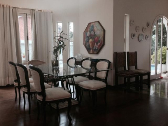 Imagem Casa com 4 Quartos à Venda, 450 m² em Terras Do Madeira - Carapicuíba Imagem Casa com 4 Quartos à Venda, 450 m² em Terras Do Madeira - Carapicuíba