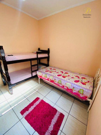 Imagem Apartamento com 1 Quarto à Venda, 34 m² em Ocian - Praia Grande Imagem Apartamento com 1 Quarto à Venda, 34 m² em Ocian - Praia Grande