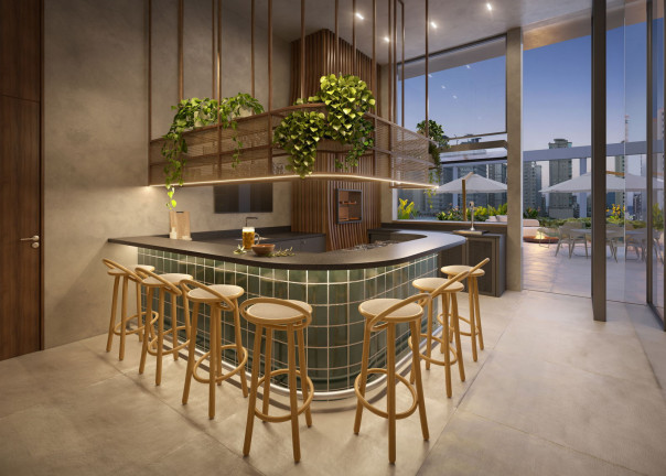Imagem Apartamento com 3 Quartos à Venda, 125 m² em Meia Praia - Itapema Imagem Apartamento com 3 Quartos à Venda, 125 m² em Meia Praia - Itapema