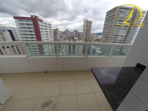 Imagem Apartamento com 2 Quartos à Venda, 81 m² em Aviação - Praia Grande Imagem Apartamento com 2 Quartos à Venda, 81 m² em Aviação - Praia Grande