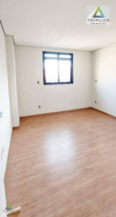 Imagem Apartamento com 2 Quartos à Venda, 88 m² em São Mateus - Juiz De Fora