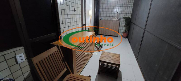 Imagem Apartamento com 2 Quartos à Venda, 96 m² em Vila Isabel - Rio De Janeiro Imagem Apartamento com 2 Quartos à Venda, 96 m² em Vila Isabel - Rio De Janeiro