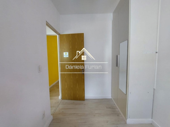 Imagem Casa de Condomínio com 4 Quartos à Venda, 120 m² em Jardim Gonçalves - Sorocaba