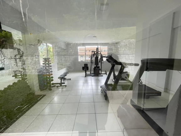 Imagem Imóvel com 2 Quartos à Venda, 67 m² em Bom Retiro - Teresópolis Imagem Imóvel com 2 Quartos à Venda, 67 m² em Bom Retiro - Teresópolis