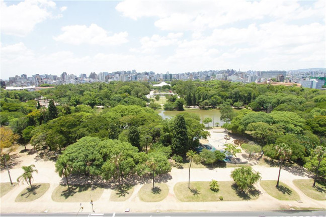 Imagem Imóvel com 1 Quarto à Venda, em Cidade Baixa - Porto Alegre Imagem Imóvel com 1 Quarto à Venda, em Cidade Baixa - Porto Alegre