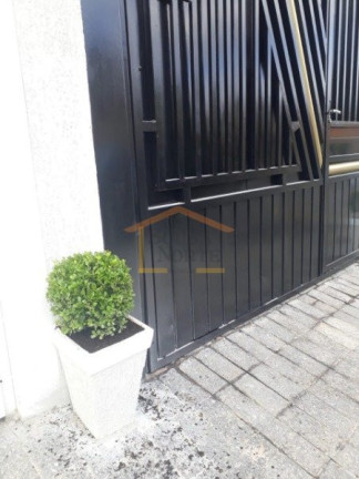 Imagem Sobrado com 3 Quartos à Venda, 120 m² em Vila Maria Alta - São Paulo Imagem Sobrado com 3 Quartos à Venda, 120 m² em Vila Maria Alta - São Paulo