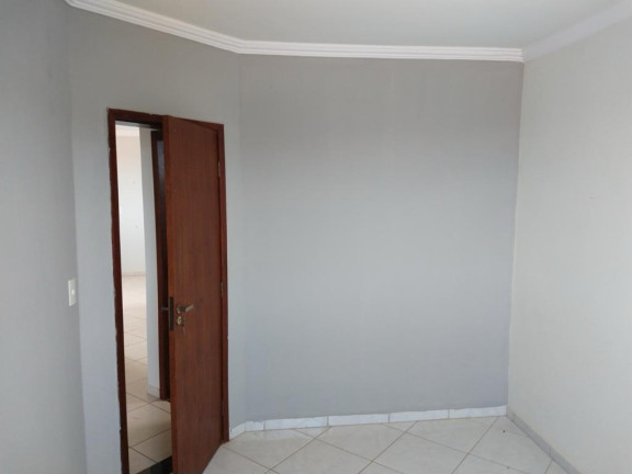 Imagem Cobertura com 2 Quartos à Venda, 60 m² em Maracanã - Montes Claros