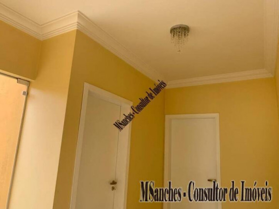 Imagem Casa com 3 Quartos à Venda, 300 m² em Sorocaba Imagem Casa com 3 Quartos à Venda, 300 m² em Sorocaba