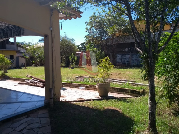 Imagem Imóvel com 7 Quartos à Venda, 1.000 m² em Paraty