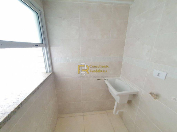 Imagem Apartamento com 2 Quartos à Venda, 69 m² em Guilhermina - Praia Grande Imagem Apartamento com 2 Quartos à Venda, 69 m² em Guilhermina - Praia Grande