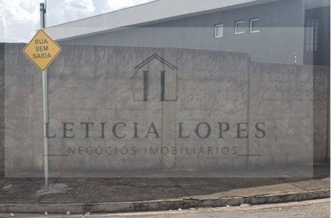 Imagem Terreno à Venda, 350 m² em Medeiros - Jundiaí Imagem Terreno à Venda, 350 m² em Medeiros - Jundiaí
