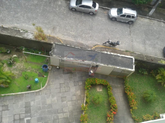 Imagem Apartamento com 3 Quartos à Venda, 71 m² em Casa Caiada - Olinda