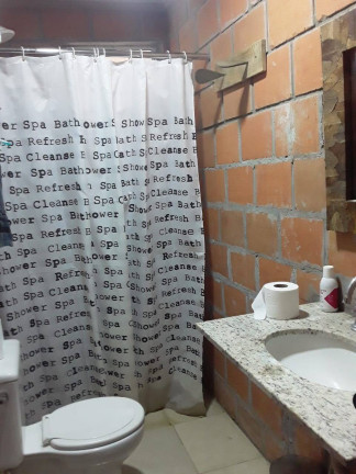 Imagem Chácara com 3 Quartos à Venda, 1.500 m² em Mato Dentro - Mairinque Imagem Chácara com 3 Quartos à Venda, 1.500 m² em Mato Dentro - Mairinque