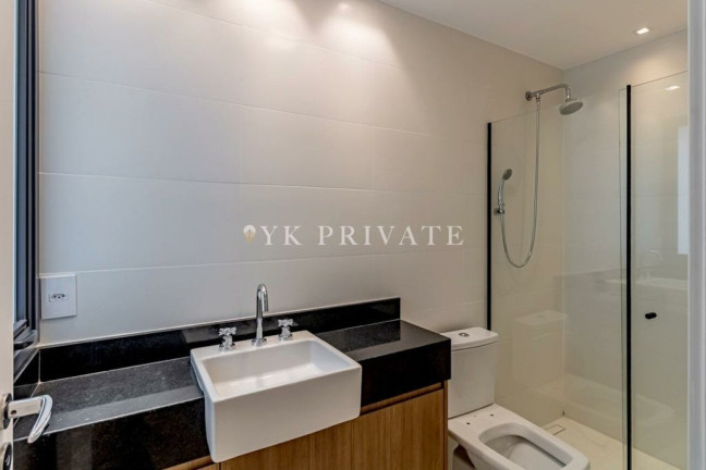Imagem Apartamento com 3 Quartos à Venda, 104 m² em Vila Romana - São Paulo Imagem Apartamento com 3 Quartos à Venda, 104 m² em Vila Romana - São Paulo