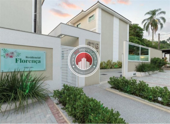 Imagem Casa com 3 Quartos à Venda, 154 m² em Taquara - Rio De Janeiro Imagem Casa com 3 Quartos à Venda, 154 m² em Taquara - Rio De Janeiro